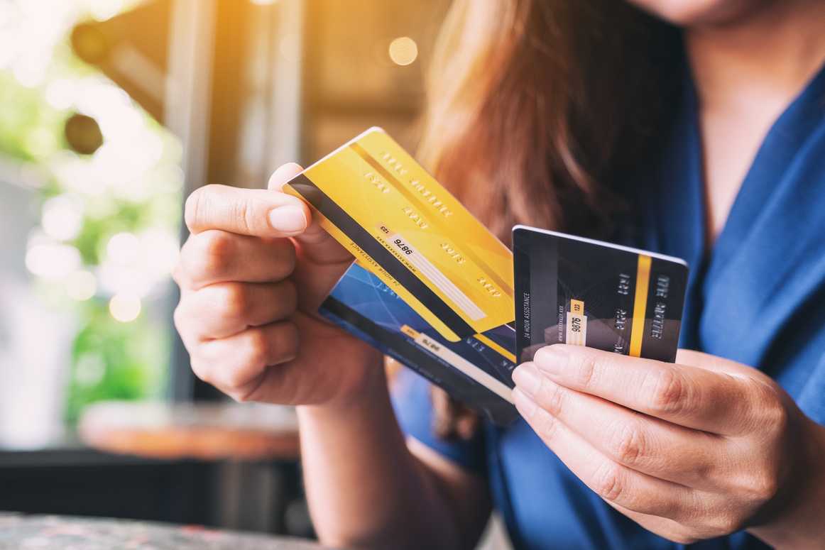 best balance transfer credit cards