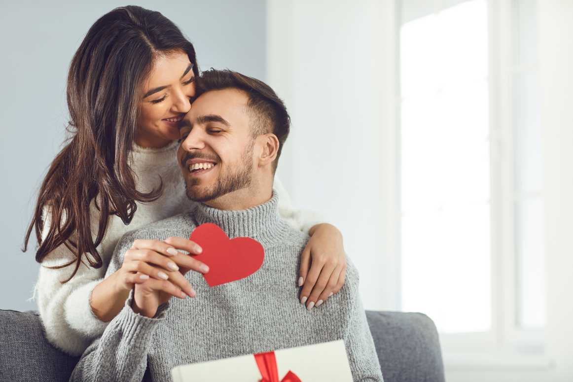 Best Valentine’s Day Gifts For Him