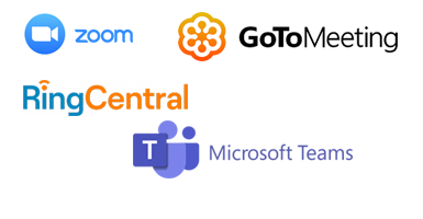 GoToMeeting Integration