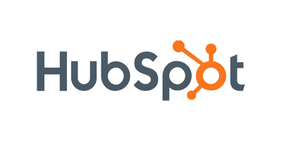 HubSpot Integration